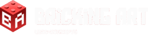 BrickingArt – Lego MOC Builder
