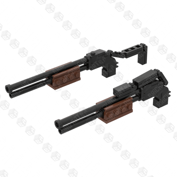 AV-98 Ingram 1 "Alphonse" - Image 8