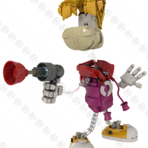 Rayman